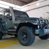 TROLLER T4 3.2 TGV 4X4 16V TURBO DIESEL 2P MANUAL TROLLER T4 3.2 TGV 4X4 16V TURBO DIESEL 2P MANUAL