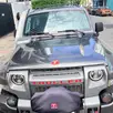 TROLLER T4 3.2 XLT 4X4 20V TURBO INTERCOOLER DIESEL 2P MANUAL TROLLER T4 3.2 XLT 4X4 20V TURBO INTERCOOLER DIESEL 2P MANUAL