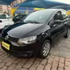 VOLKSWAGEN FOX 1.0 MI TREND 8V FLEX 4P MANUAL VOLKSWAGEN FOX 1.0 MI TREND 8V FLEX 4P MANUAL