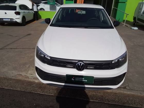 /en/city/cate-car-used-car/volkswagen-polo-2026-1-0-mpi-track-manual-48906332369126400/-2