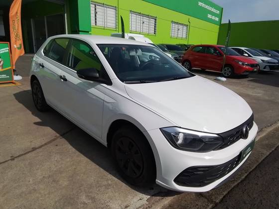 /en/city/cate-car-used-car/volkswagen-polo-2026-1-0-mpi-track-manual-48906332369126400/-3