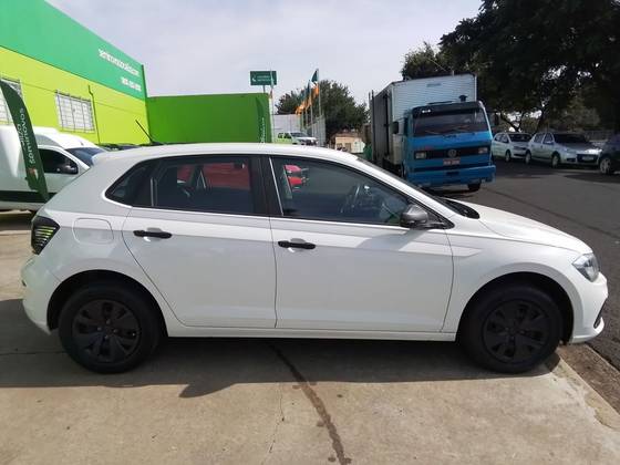 /en/city/cate-car-used-car/volkswagen-polo-2026-1-0-mpi-track-manual-48906332369126400/-4