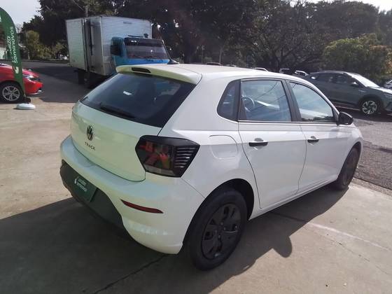 /en/city/cate-car-used-car/volkswagen-polo-2026-1-0-mpi-track-manual-48906332369126400/-5