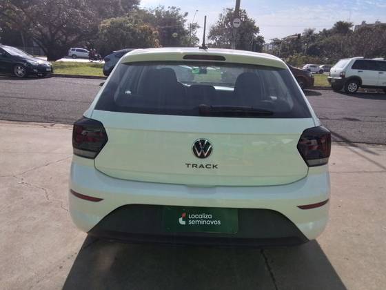 /en/city/cate-car-used-car/volkswagen-polo-2026-1-0-mpi-track-manual-48906332369126400/-6