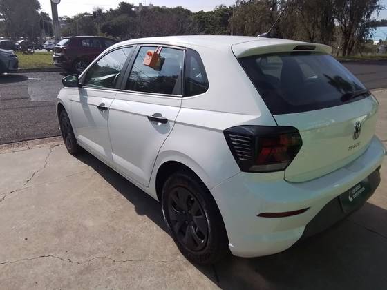 /en/city/cate-car-used-car/volkswagen-polo-2026-1-0-mpi-track-manual-48906332369126400/-7