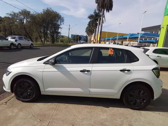 /en/city/cate-car-used-car/volkswagen-polo-2026-1-0-mpi-track-manual-48906332369126400/-8