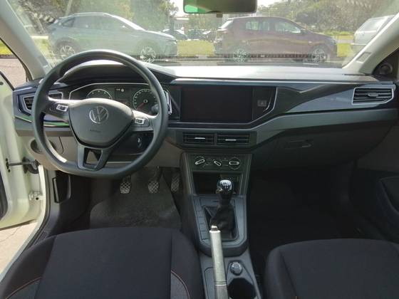/en/city/cate-car-used-car/volkswagen-polo-2026-1-0-mpi-track-manual-48906332369126400/-10