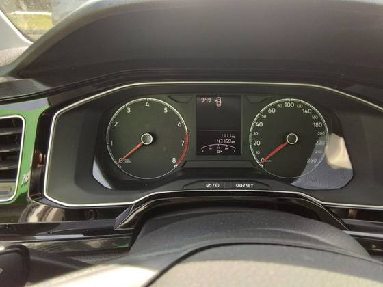 /en/city/cate-car-used-car/volkswagen-polo-2026-1-0-mpi-track-manual-48906332369126400/-11