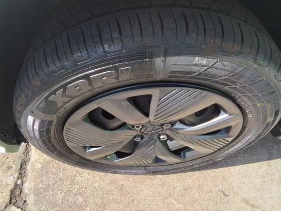 /en/city/cate-car-used-car/volkswagen-polo-2026-1-0-mpi-track-manual-48906332369126400/-13