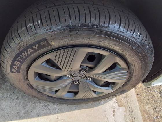 /en/city/cate-car-used-car/volkswagen-polo-2026-1-0-mpi-track-manual-48906332369126400/-14