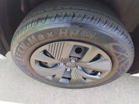 /en/city/cate-car-used-car/volkswagen-polo-2026-1-0-mpi-track-manual-48906332369126400/-15