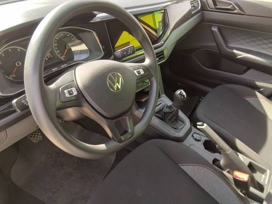 /en/city/cate-car-used-car/volkswagen-polo-2026-1-0-mpi-track-manual-48906332369126400/-16