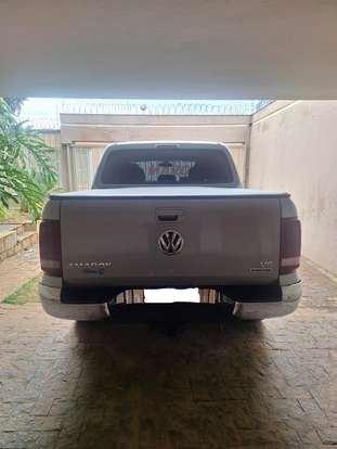 VOLKSWAGEN-AMAROK-2024