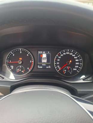 VOLKSWAGEN-AMAROK-2024