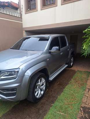 VOLKSWAGEN-AMAROK-2024