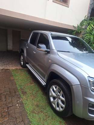 VOLKSWAGEN-AMAROK-2024