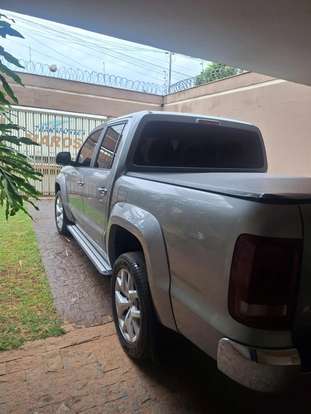 VOLKSWAGEN-AMAROK-2024