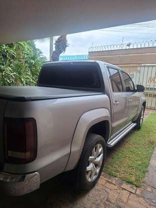 VOLKSWAGEN-AMAROK-2024