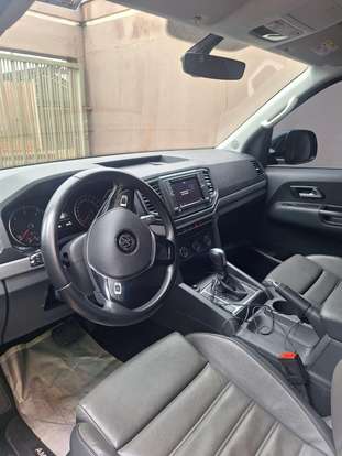 VOLKSWAGEN-AMAROK-2024