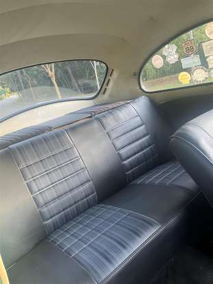 VOLKSWAGEN-FUSCA-1977