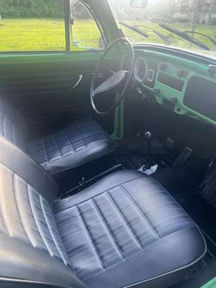 VOLKSWAGEN-FUSCA-1977