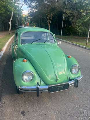 VOLKSWAGEN-FUSCA-1977