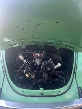 VOLKSWAGEN-FUSCA-1977