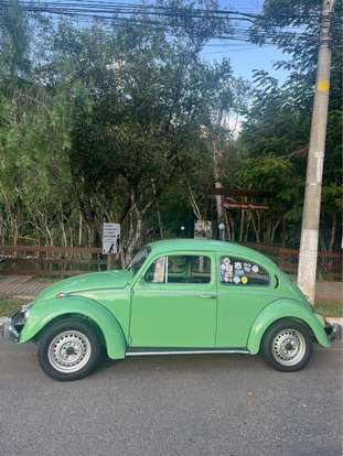 VOLKSWAGEN-FUSCA-1977