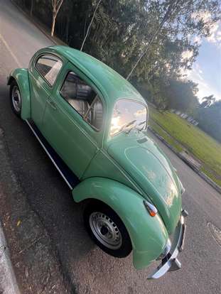 VOLKSWAGEN-FUSCA-1977