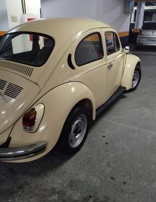 VOLKSWAGEN-FUSCA-1978