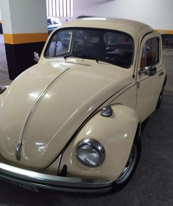 VOLKSWAGEN-FUSCA-1978