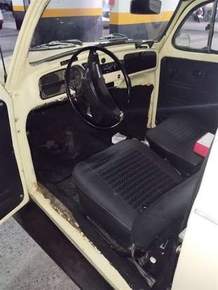 VOLKSWAGEN-FUSCA-1978