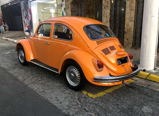 VOLKSWAGEN-FUSCA-1973