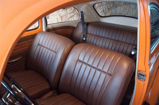 VOLKSWAGEN-FUSCA-1973