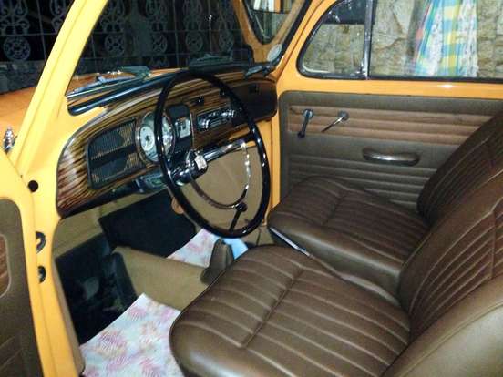 VOLKSWAGEN-FUSCA-1973