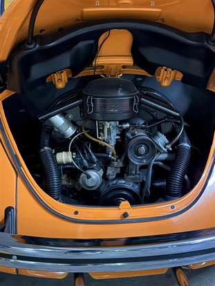 VOLKSWAGEN-FUSCA-1973