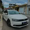 VOLKSWAGEN JETTA 2.0 TSI HIGHLINE 200CV GASOLINA 4P TIPTRONIC VOLKSWAGEN JETTA 2.0 TSI HIGHLINE 200CV GASOLINA 4P TIPTRONIC