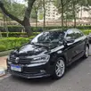 VOLKSWAGEN JETTA 2.0 TSI HIGHLINE 211CV GASOLINA 4P TIPTRONIC VOLKSWAGEN JETTA 2.0 TSI HIGHLINE 211CV GASOLINA 4P TIPTRONIC