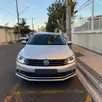 VOLKSWAGEN JETTA 2.0 TSI HIGHLINE 211CV GASOLINA 4P TIPTRONIC VOLKSWAGEN JETTA 2.0 TSI HIGHLINE 211CV GASOLINA 4P TIPTRONIC