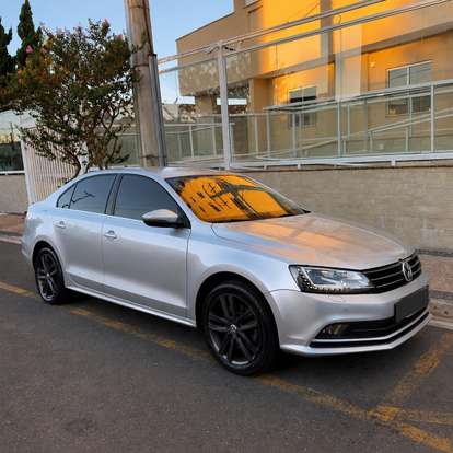 VOLKSWAGEN-JETTA-2016