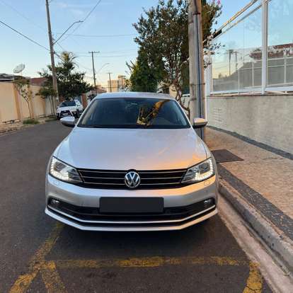 VOLKSWAGEN-JETTA-2016