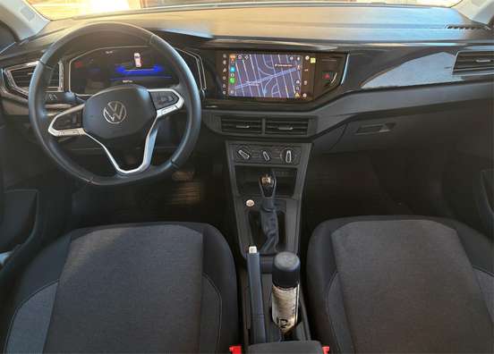 VOLKSWAGEN-POLO-2024