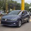 VOLKSWAGEN POLO 1.0 200 TSI COMFORTLINE AUTOMÁTICO VOLKSWAGEN POLO 1.0 200 TSI COMFORTLINE AUTOMÁTICO
