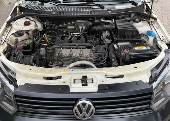 VOLKSWAGEN-SAVEIRO-2019