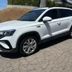 VOLKSWAGEN TAOS 1.4 250 TSI TOTAL FLEX COMFORTLINE AUTOMÁTICO VOLKSWAGEN TAOS 1.4 250 TSI TOTAL FLEX COMFORTLINE AUTOMÁTICO