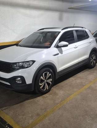VOLKSWAGEN-T-CROSS-2021