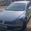 VOLKSWAGEN VIRTUS 1.6 MSI TOTAL FLEX MANUAL VOLKSWAGEN VIRTUS 1.6 MSI TOTAL FLEX MANUAL