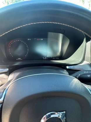 VOLVO-S60-2019