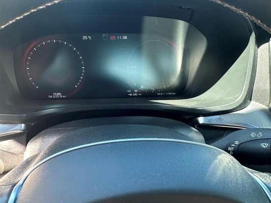VOLVO-S60-2.0 T8 R-DESIGN HÍBRIDO 4P AUTOMÁTICO VOLVO-S60-2019