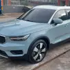 VOLVO XC40 2.0 T5 GASOLINA MOMENTUM AWD GEARTRONIC VOLVO XC40 2.0 T5 GASOLINA MOMENTUM AWD GEARTRONIC